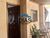 Casa, 2 quartos, 134 m² - Foto 1
