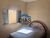 Casa, 2 quartos, 134 m² - Foto 3