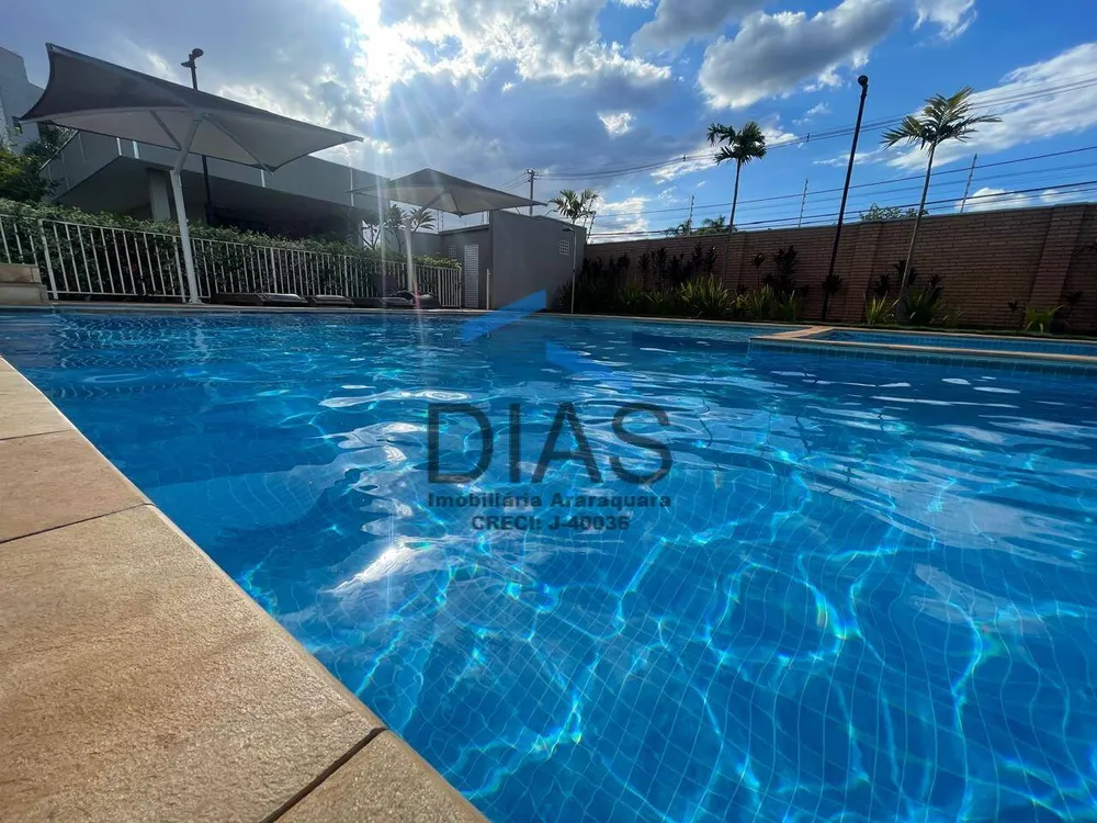 Apartamento, 2 quartos, 52 m² - Foto 5
