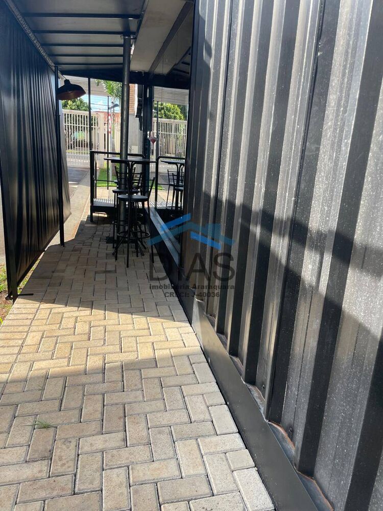 Apartamento, 2 quartos, 52 m² - Foto 1
