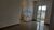 Apartamento, 2 quartos, 52 m² - Foto 1