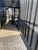 Apartamento, 2 quartos, 52 m² - Foto 2