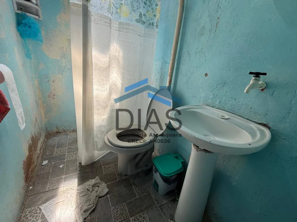Casa, 3 quartos, 195 m² - Foto 4