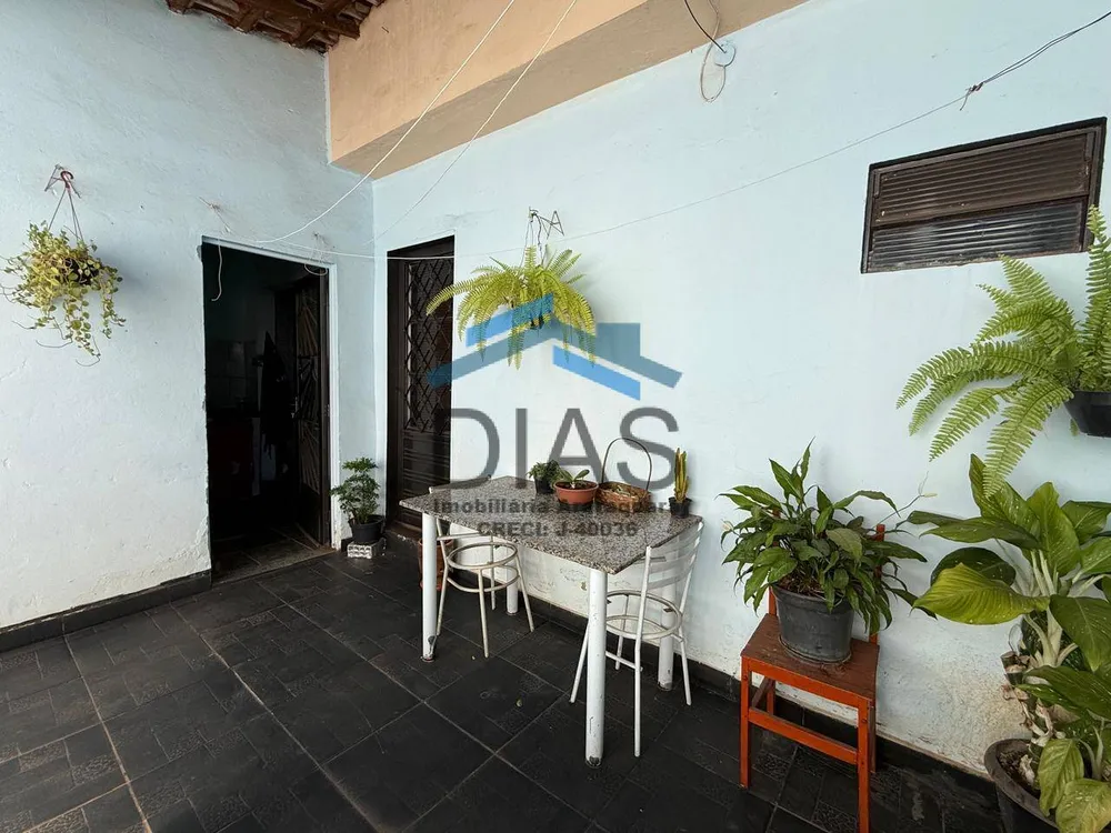 Casa, 3 quartos, 195 m² - Foto 7