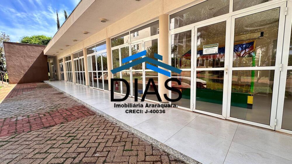 Apartamento, 2 quartos, 66 m² - Foto 3