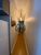 Apartamento, 2 quartos, 66 m² - Foto 2