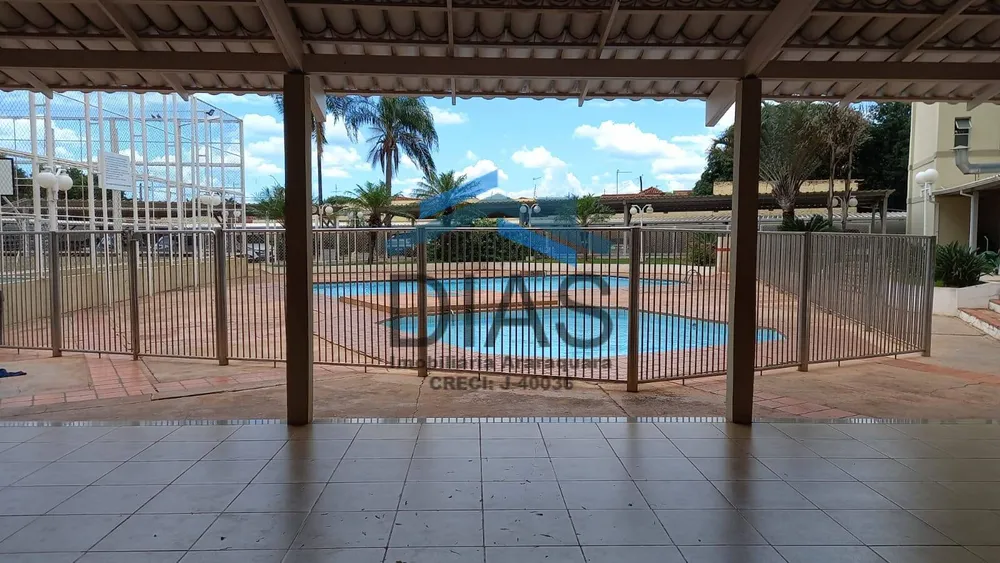Apartamento, 3 quartos, 83 m² - Foto 8