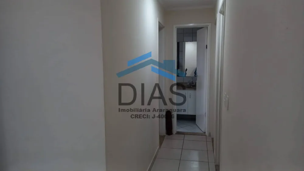 Apartamento, 3 quartos, 83 m² - Foto 5