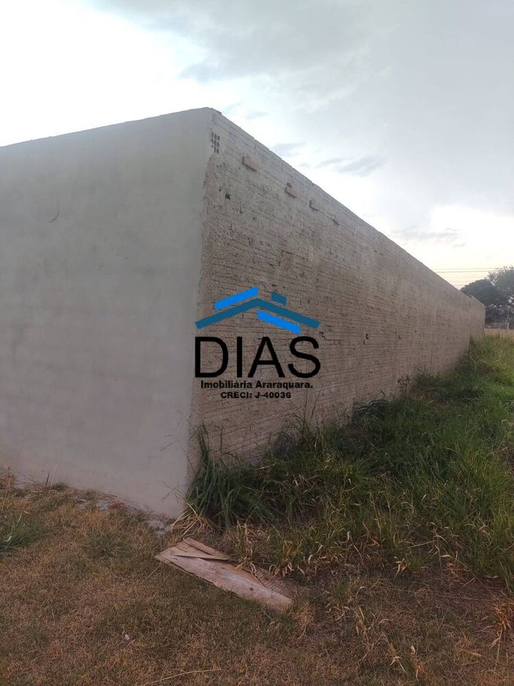 Terreno, 250 m² - Foto 4