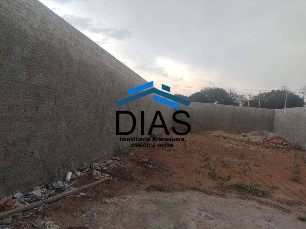 Terreno, 250 m² - Foto 5