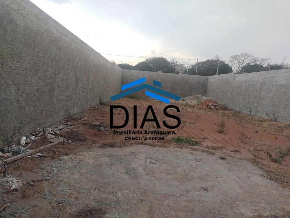 Terreno, 250 m² - Foto 7