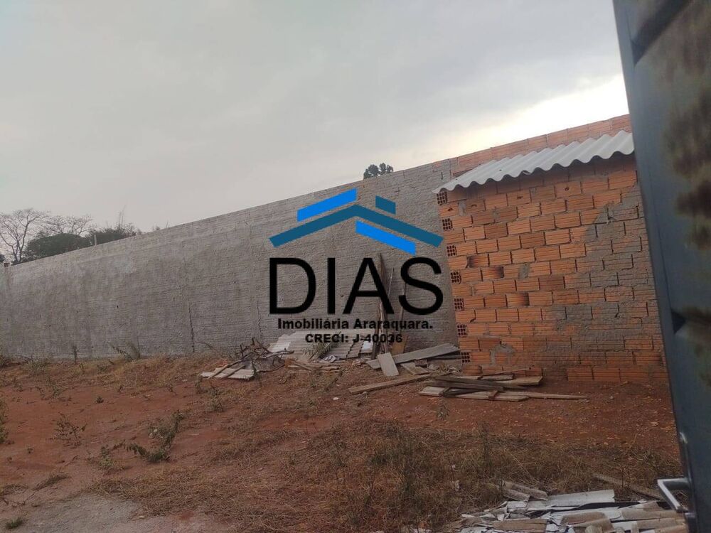 Terreno, 250 m² - Foto 6