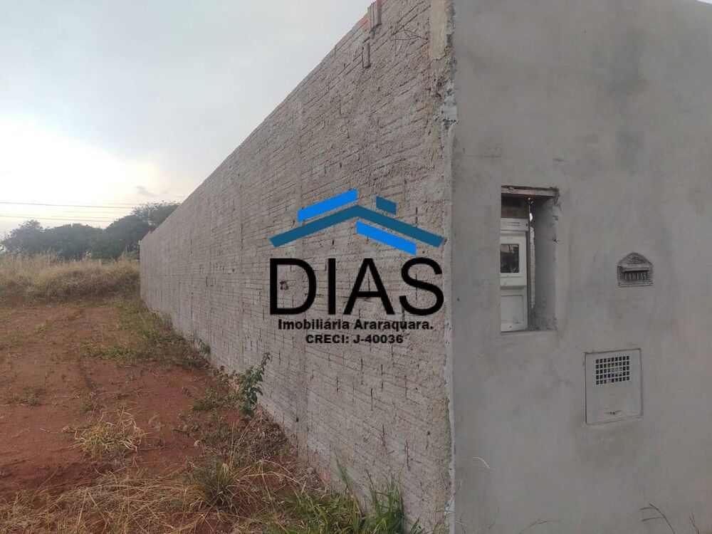 Terreno, 250 m² - Foto 8