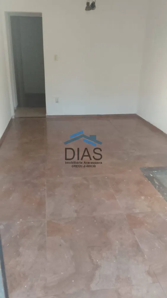 Casa, 3 quartos, 160 m² - Foto 3