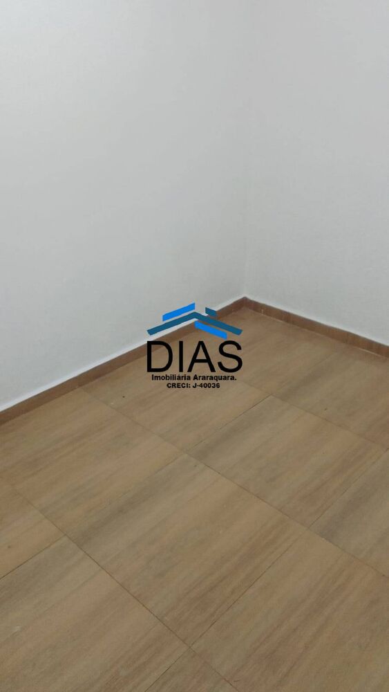 Casa, 3 quartos, 160 m² - Foto 3