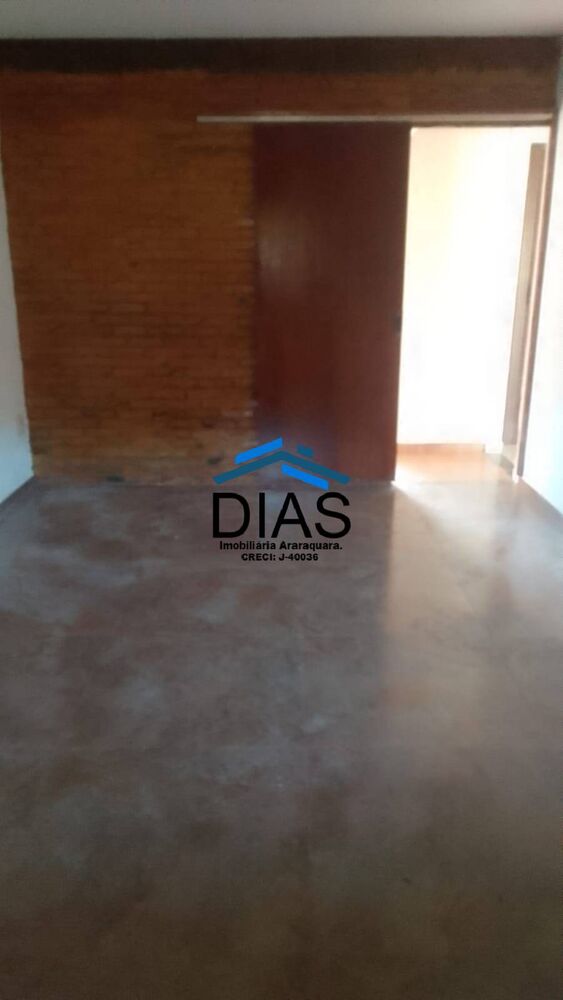 Casa, 3 quartos, 160 m² - Foto 4