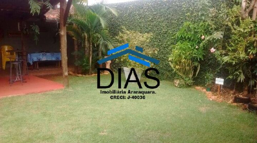 Casa, 3 quartos, 160 m² - Foto 2