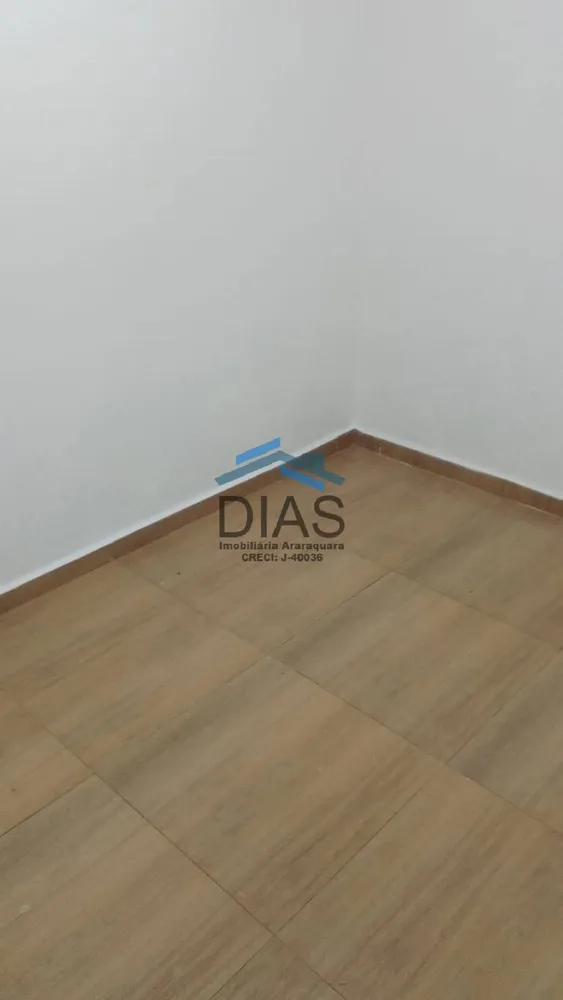 Casa, 3 quartos, 160 m² - Foto 11