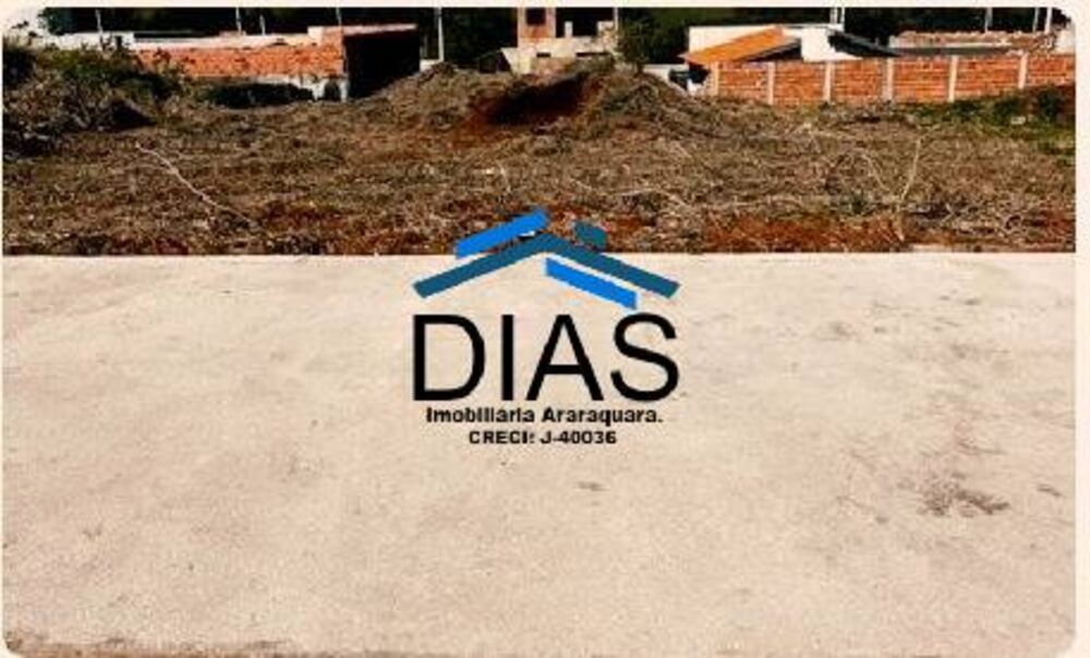 Terreno, 200 m² - Foto 3