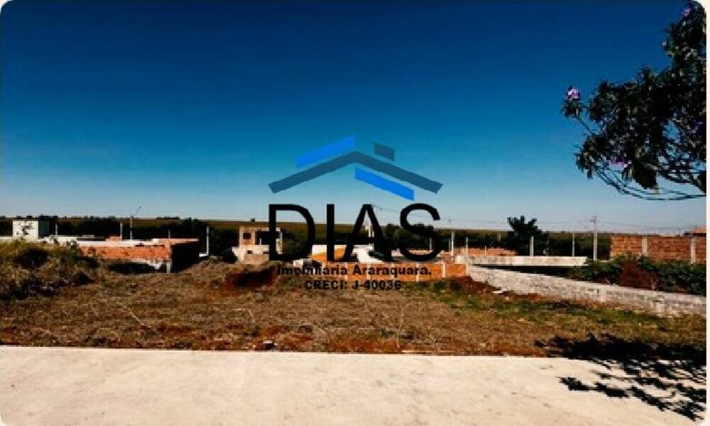 Terreno, 200 m² - Foto 2