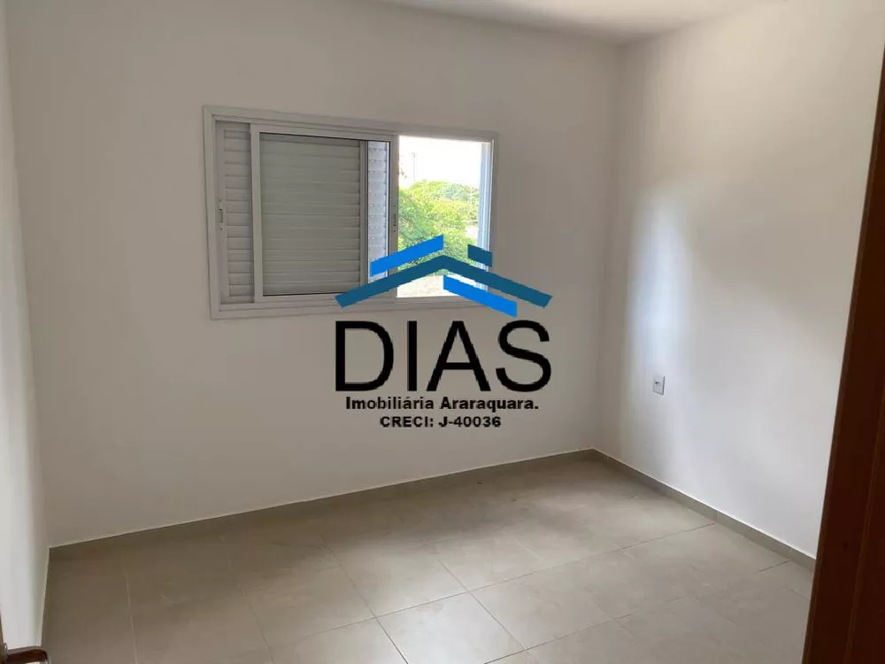 Apartamento à venda com 2 quartos, 49m² - Foto 4