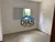 Apartamento, 2 quartos, 49 m² - Foto 4