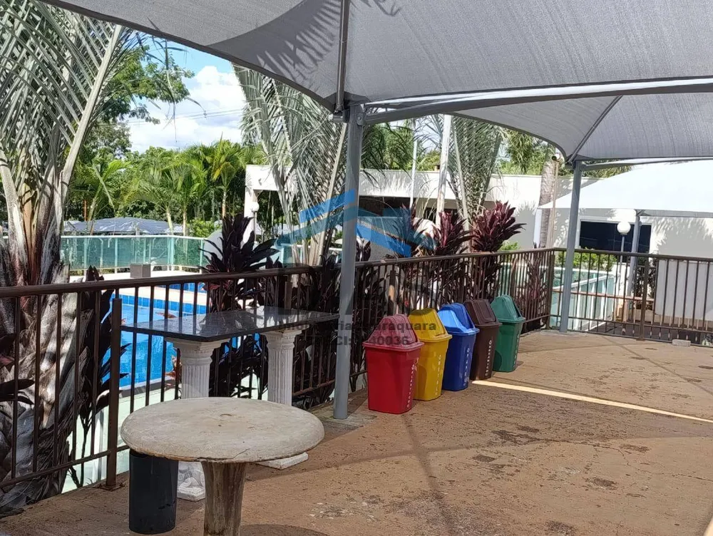 Apartamento, 2 quartos, 66 m² - Foto 12