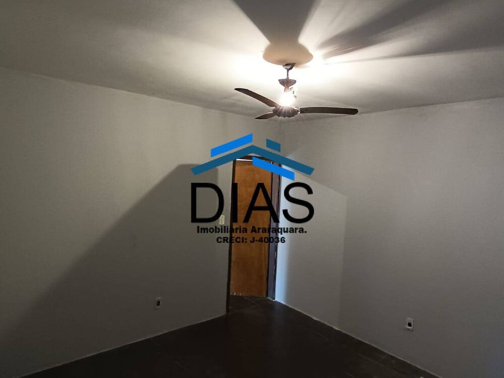 Casa, 2 quartos, 150 m² - Foto 3