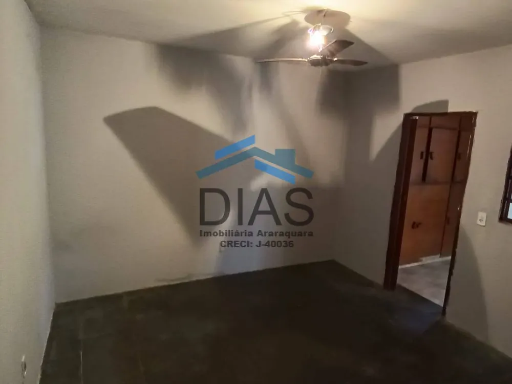 Casa, 2 quartos, 150 m² - Foto 5