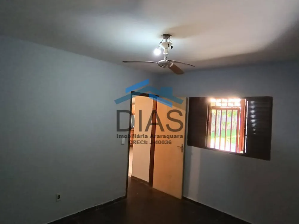 Casa, 2 quartos, 150 m² - Foto 4