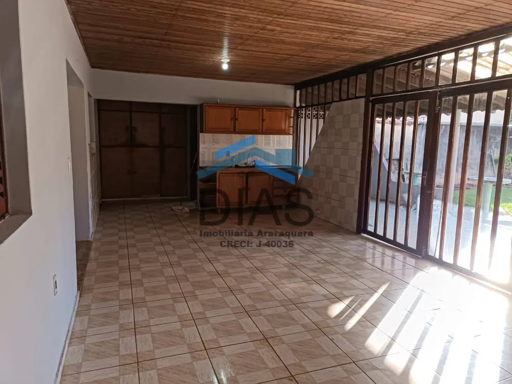 Casa, 2 quartos, 150 m² - Foto 9