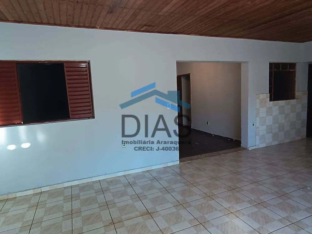 Casa, 2 quartos, 150 m² - Foto 7
