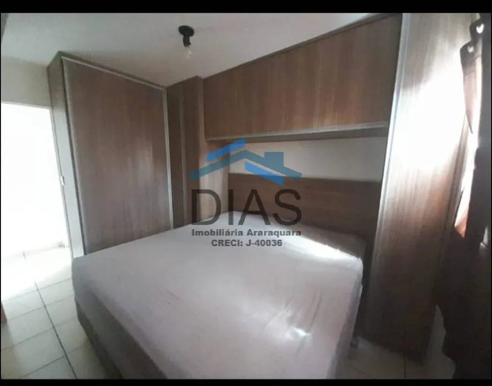 Apartamento, 2 quartos - Foto 5