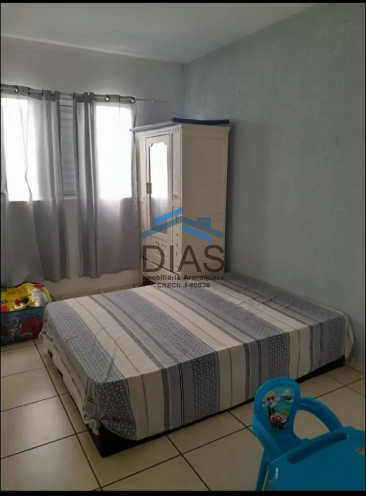 Apartamento, 2 quartos - Foto 8