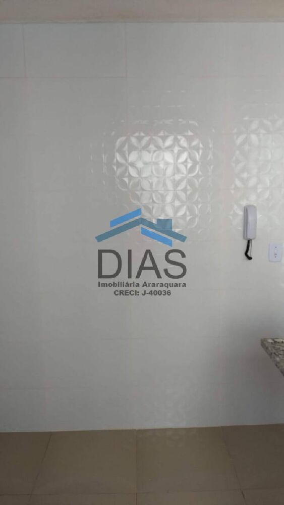 Apartamento, 2 quartos, 45 m² - Foto 4