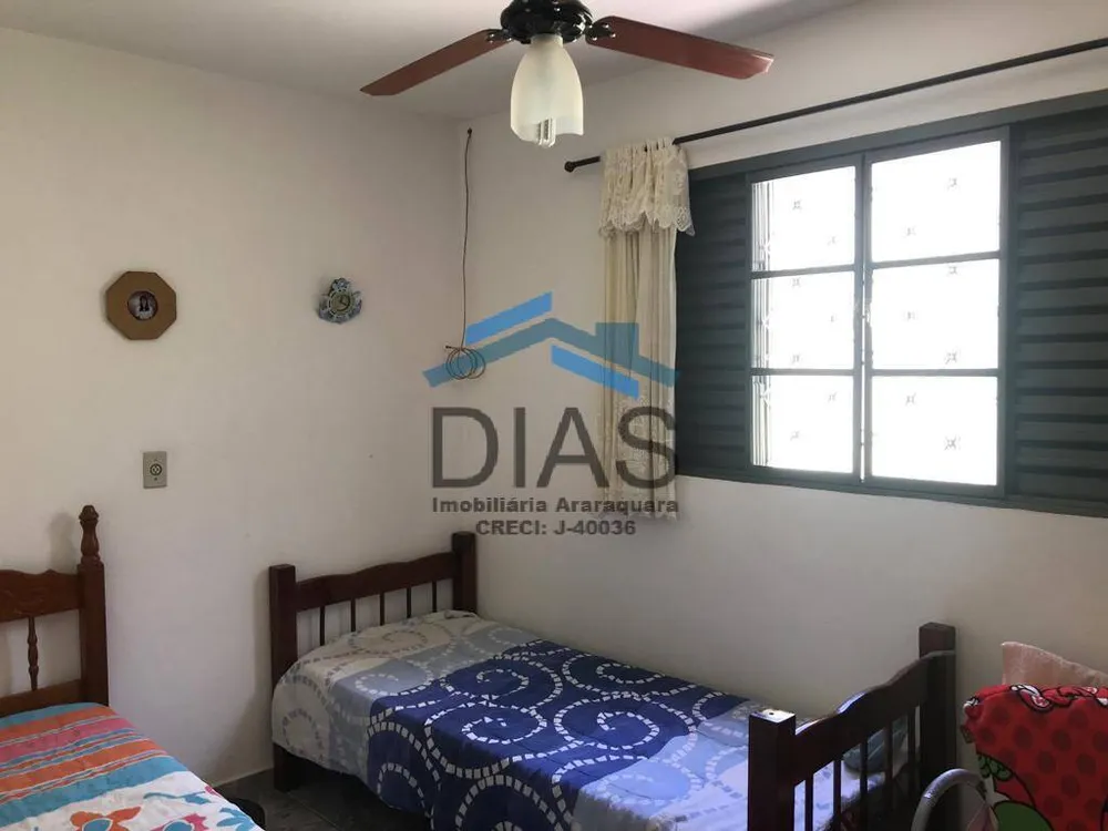Casa, 3 quartos, 180 m² - Foto 5