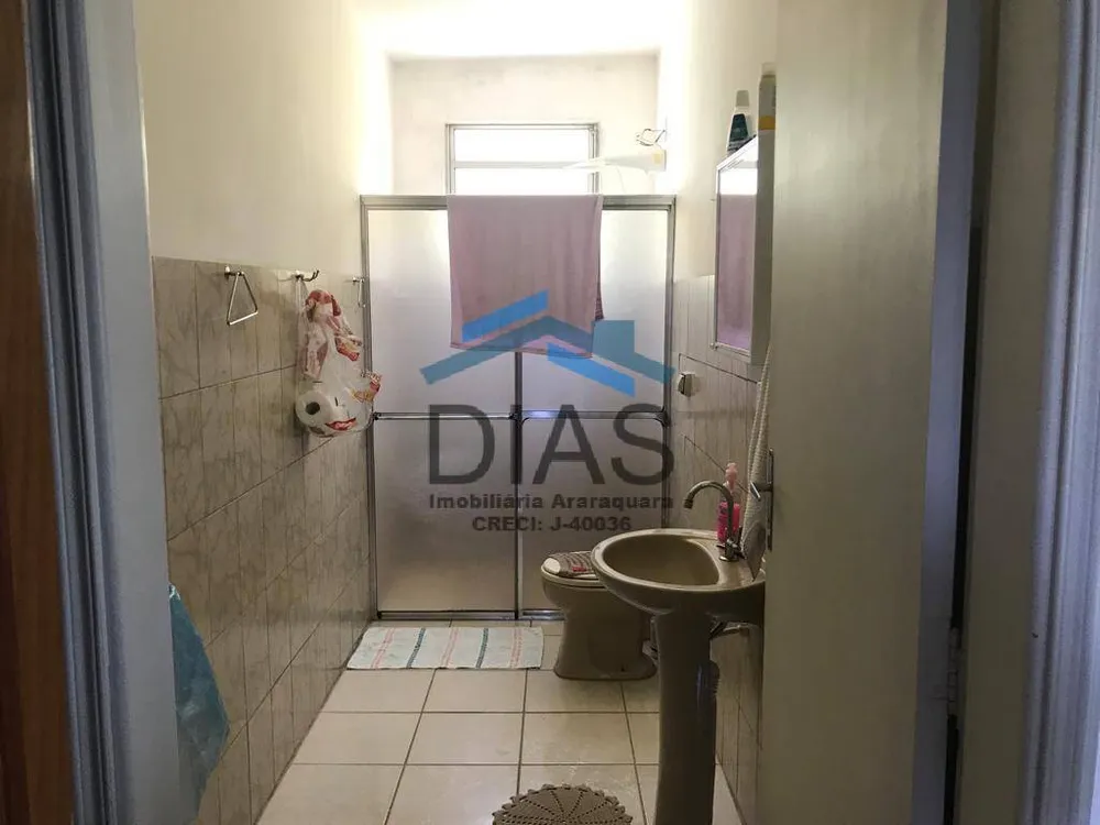 Casa, 3 quartos, 180 m² - Foto 8