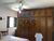 Casa, 3 quartos, 180 m² - Foto 2