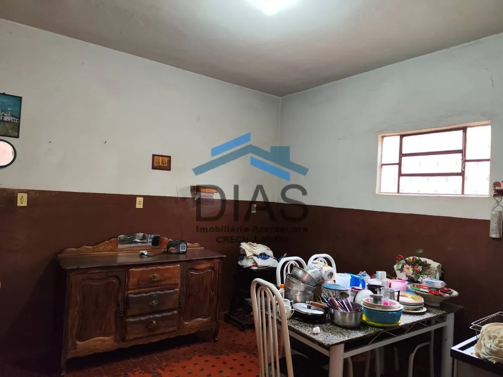 Casa, 3 quartos, 134 m² - Foto 5