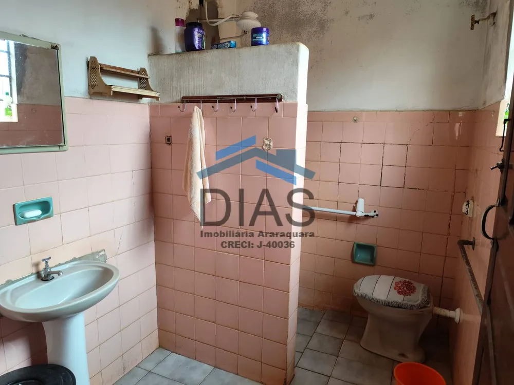 Casa, 3 quartos, 134 m² - Foto 10