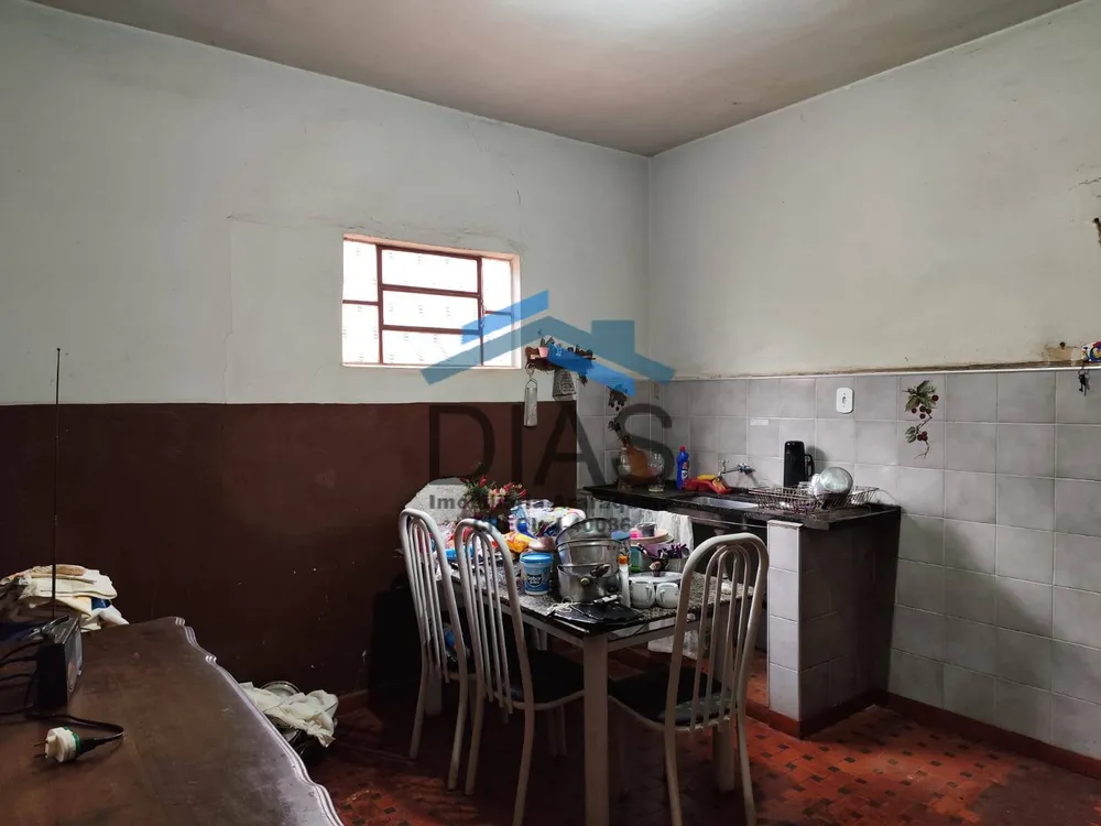 Casa, 3 quartos, 134 m² - Foto 8