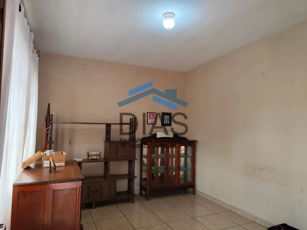 Casa, 3 quartos, 134 m² - Foto 7