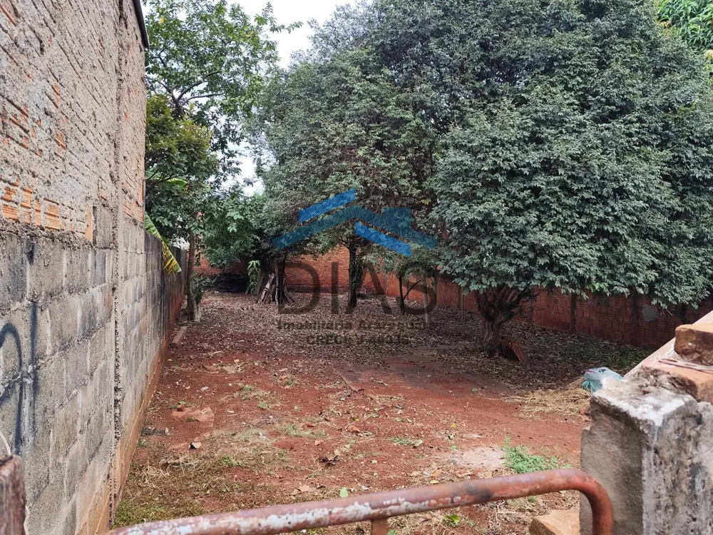 Casa, 3 quartos, 134 m² - Foto 11