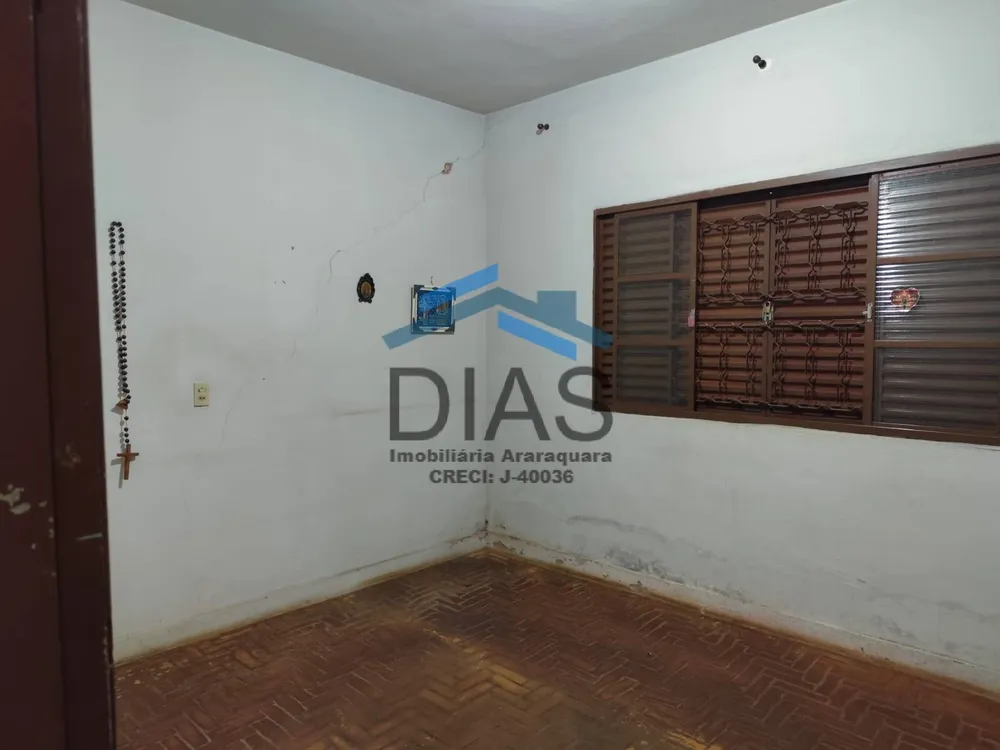 Casa, 3 quartos, 134 m² - Foto 6