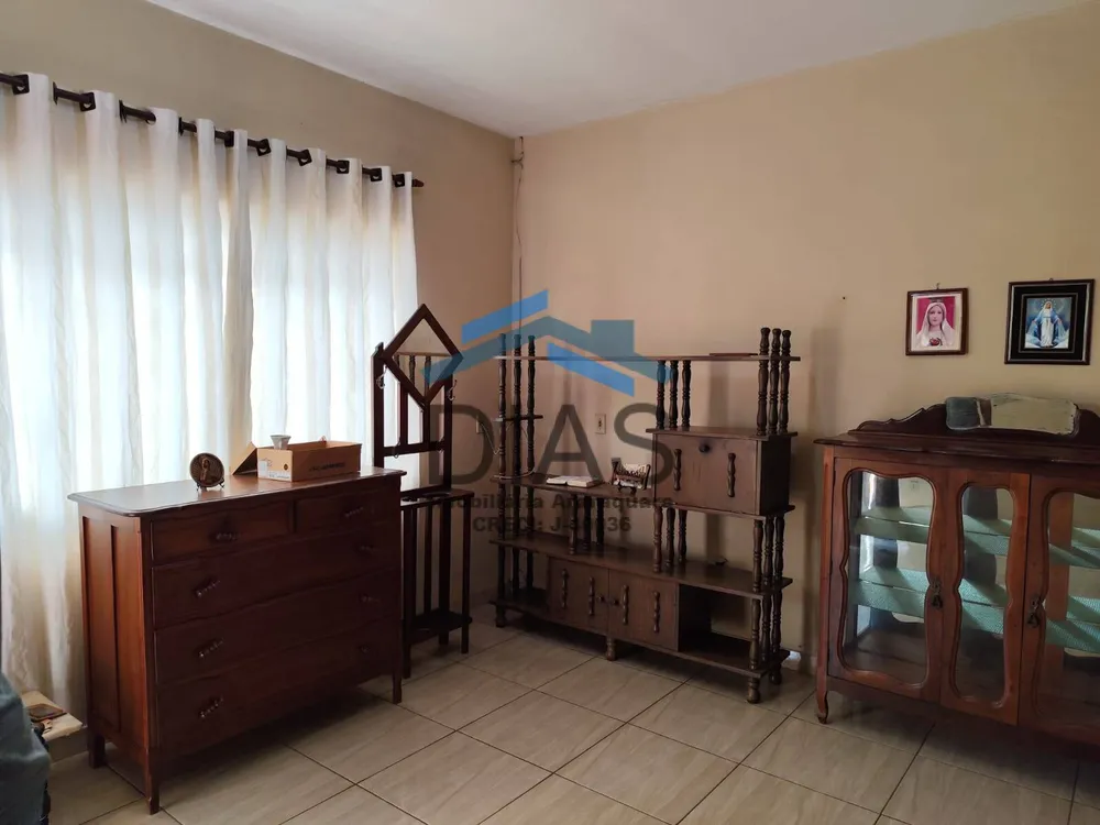 Casa, 3 quartos, 134 m² - Foto 9