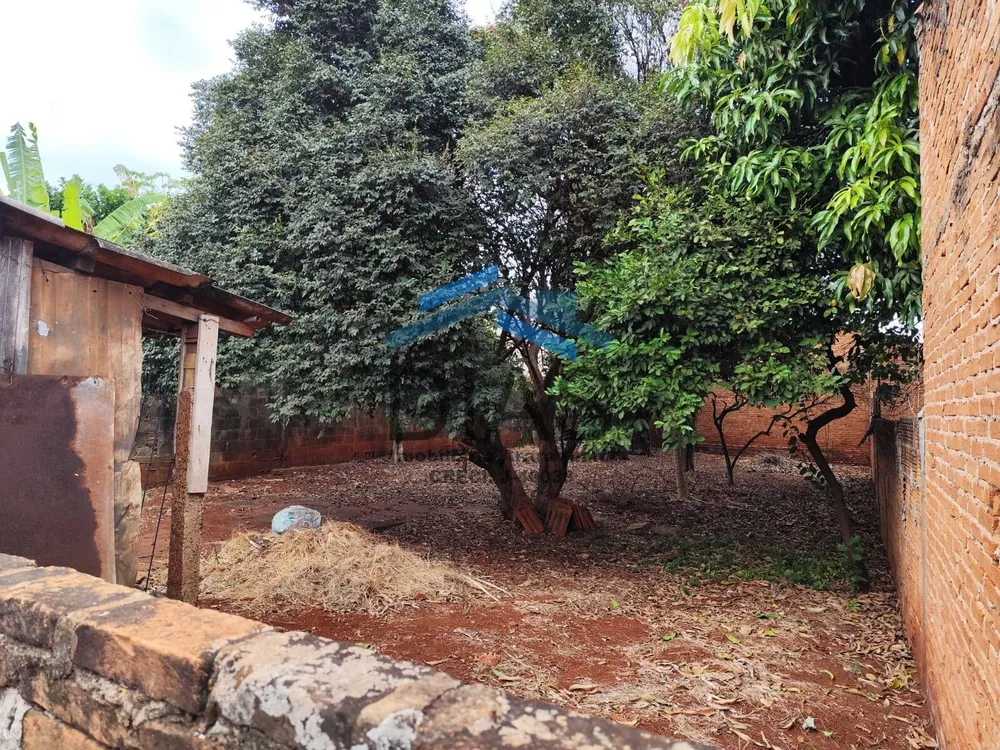 Casa, 3 quartos, 134 m² - Foto 12