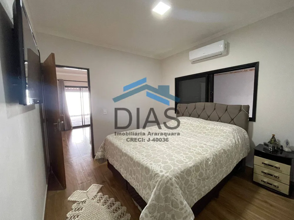 Casa, 2 quartos, 115 m² - Foto 5
