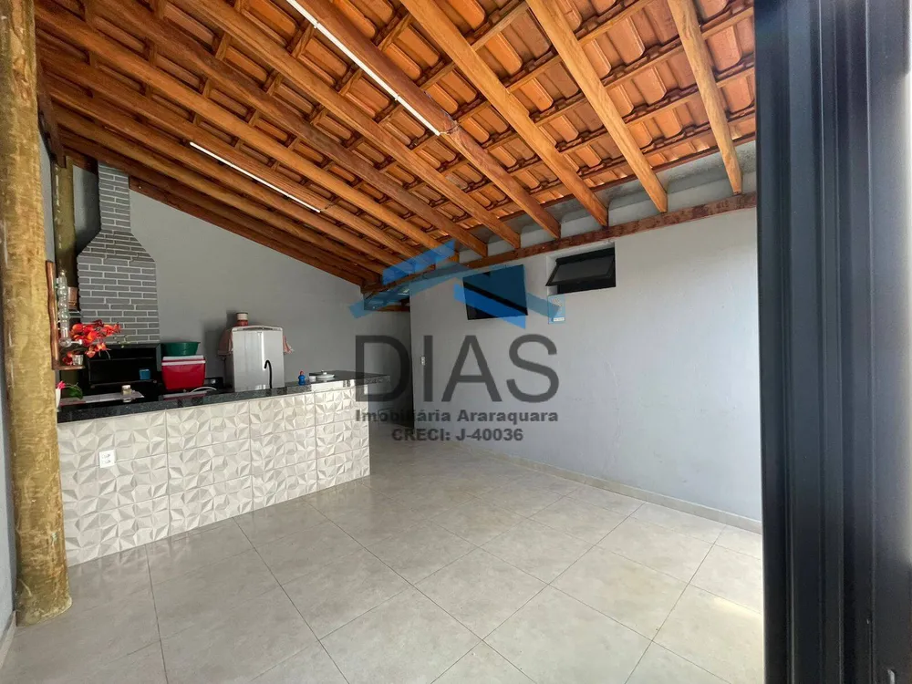 Casa, 2 quartos, 115 m² - Foto 8