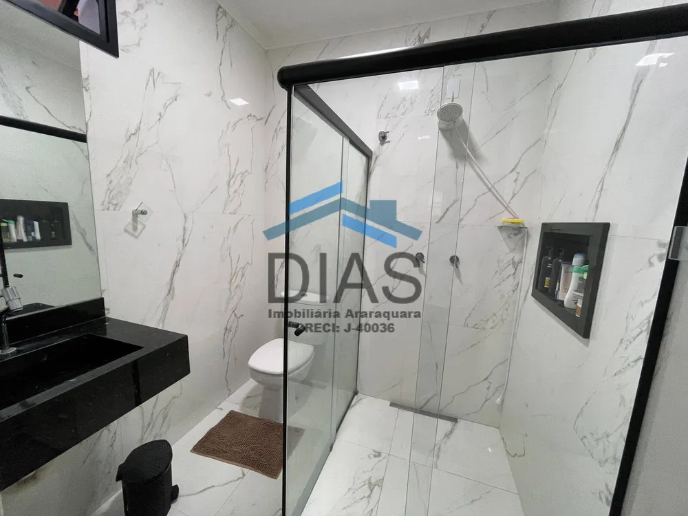 Casa, 2 quartos, 115 m² - Foto 6