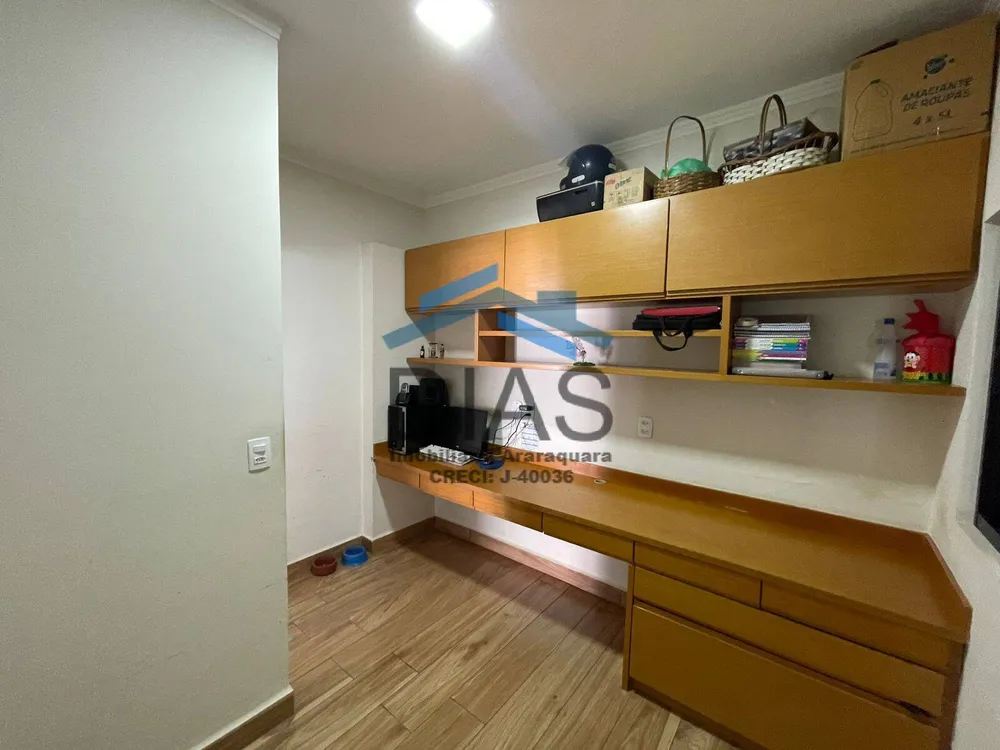 Casa, 2 quartos, 115 m² - Foto 3